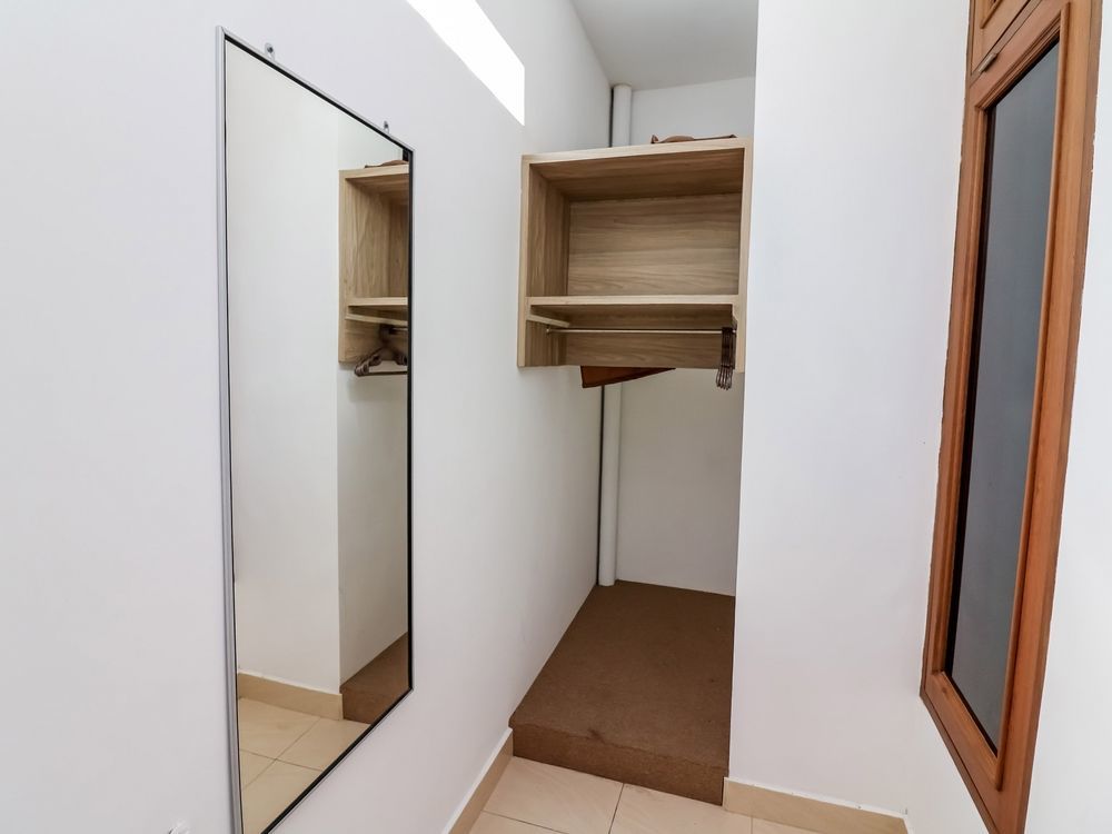 Puri Kusuma Guest House Tabanan Zewnętrze zdjęcie