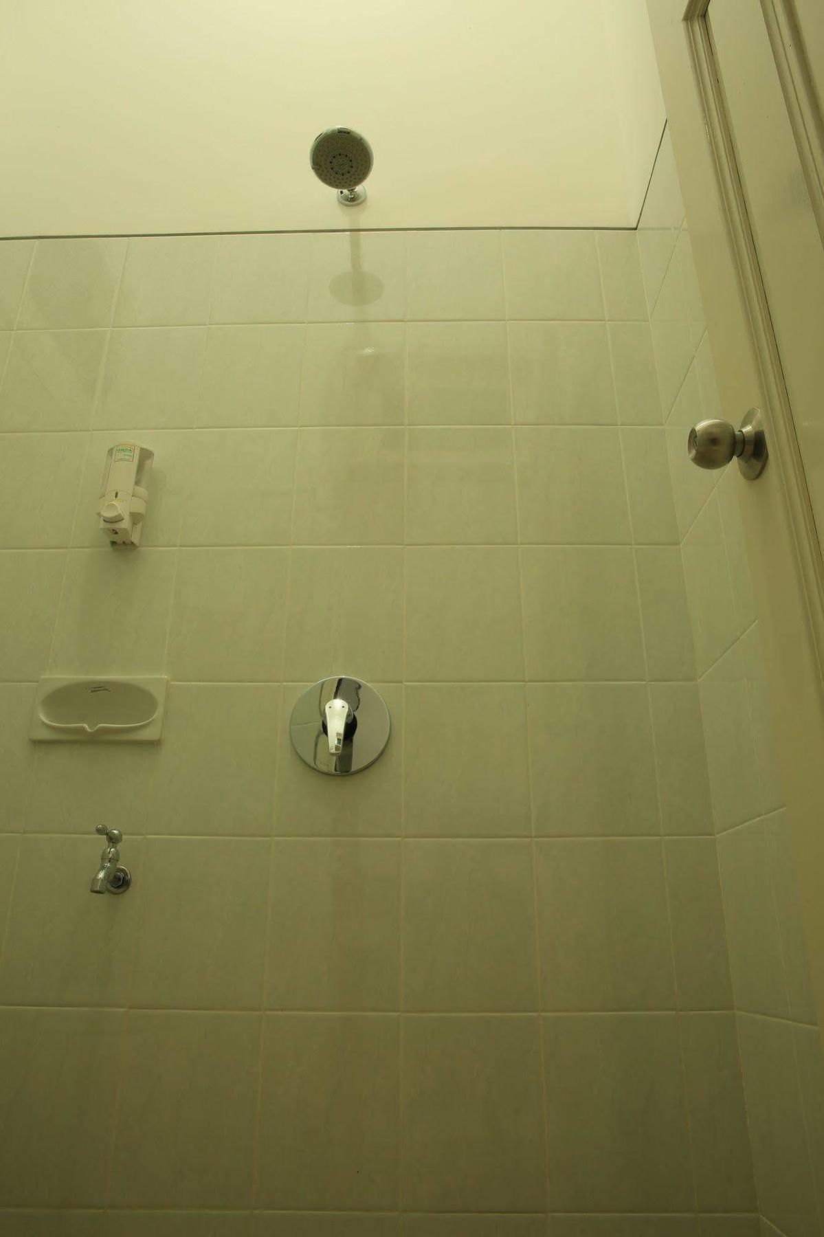 Puri Kusuma Guest House Tabanan Zewnętrze zdjęcie